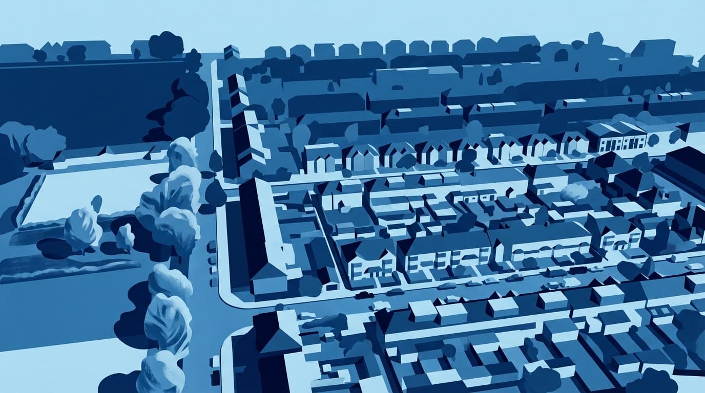 Electricians in North Acton, London