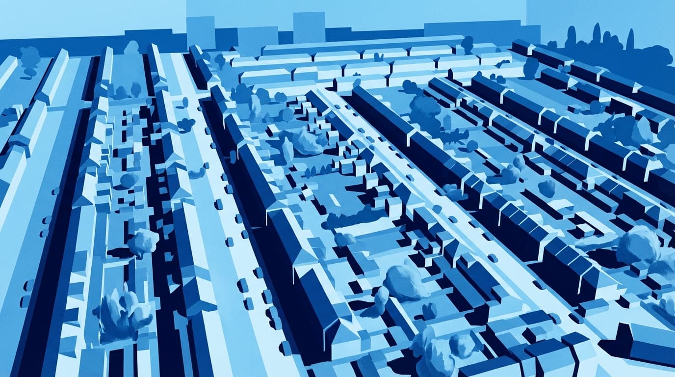 Electricians in Clementswood, London