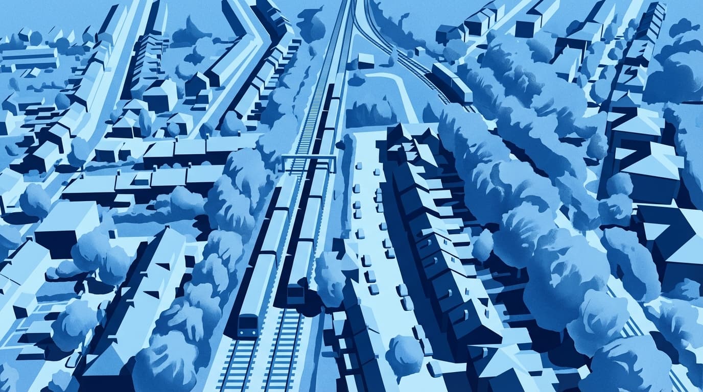 Electricians in South Croydon, London