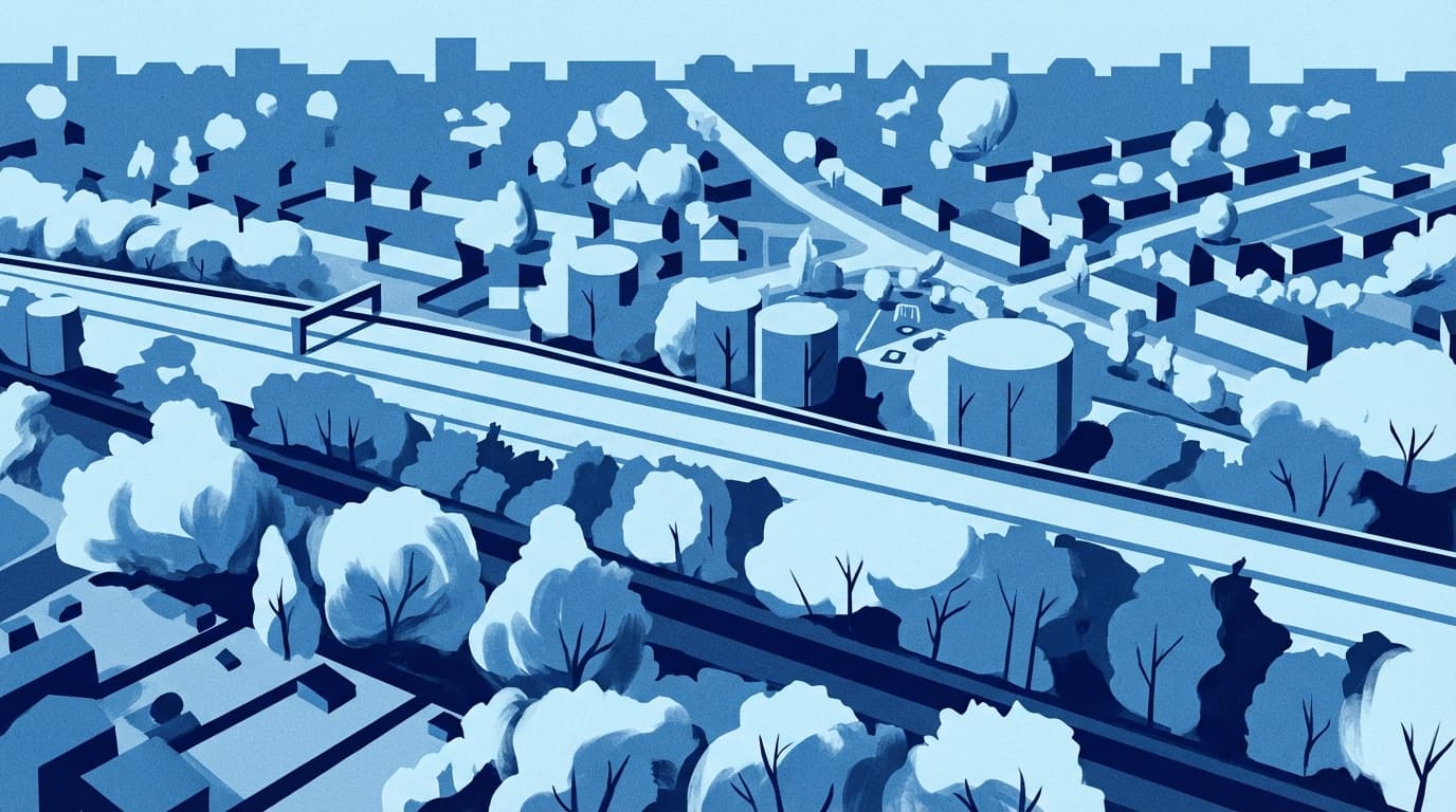 Electricians in Eltham Page, London