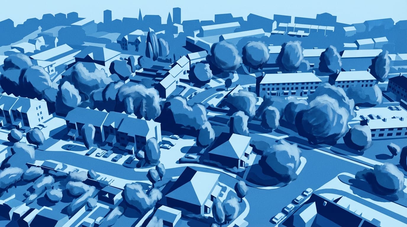 Electricians in Loughton St John's, London