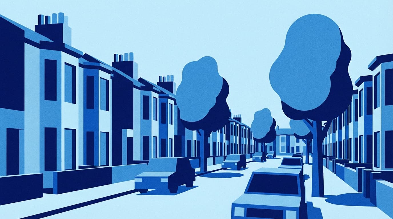 Electricians in SE13 postcode, London