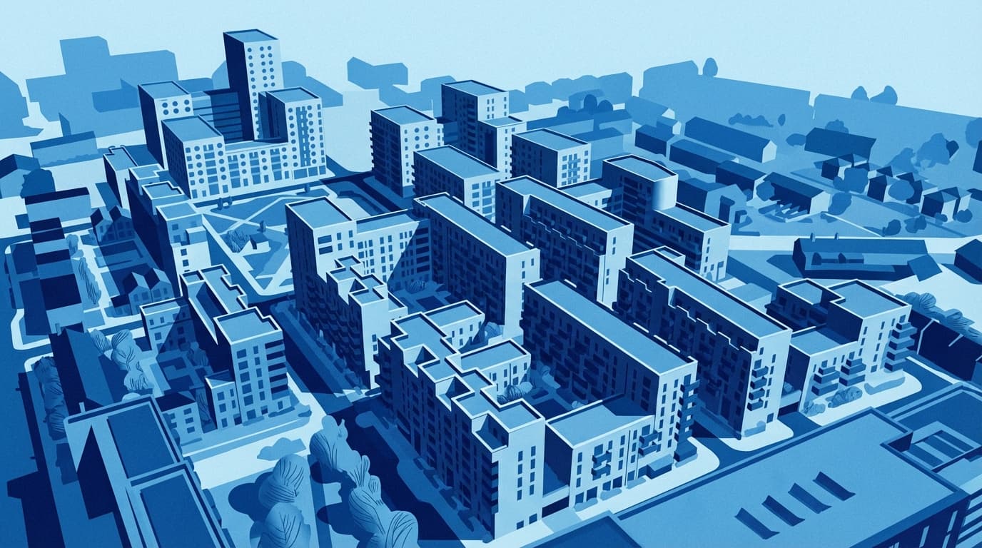 Electricians in Gascoigne, London