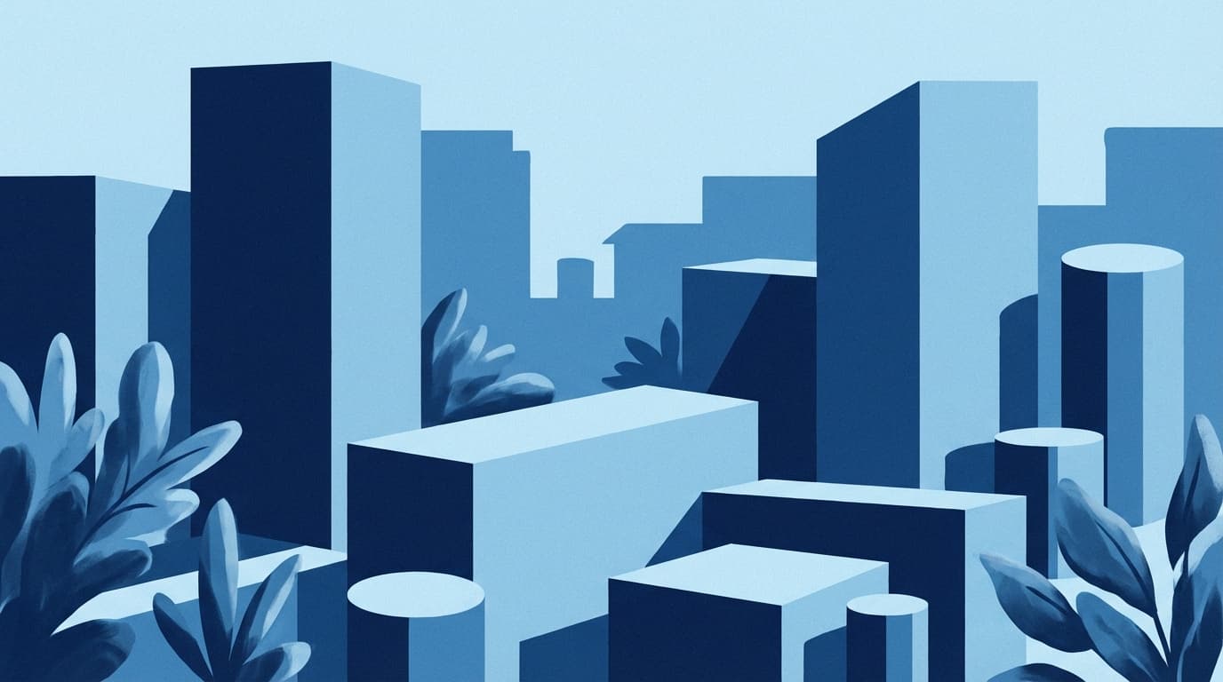 Electricians in Stamford Hill West, London