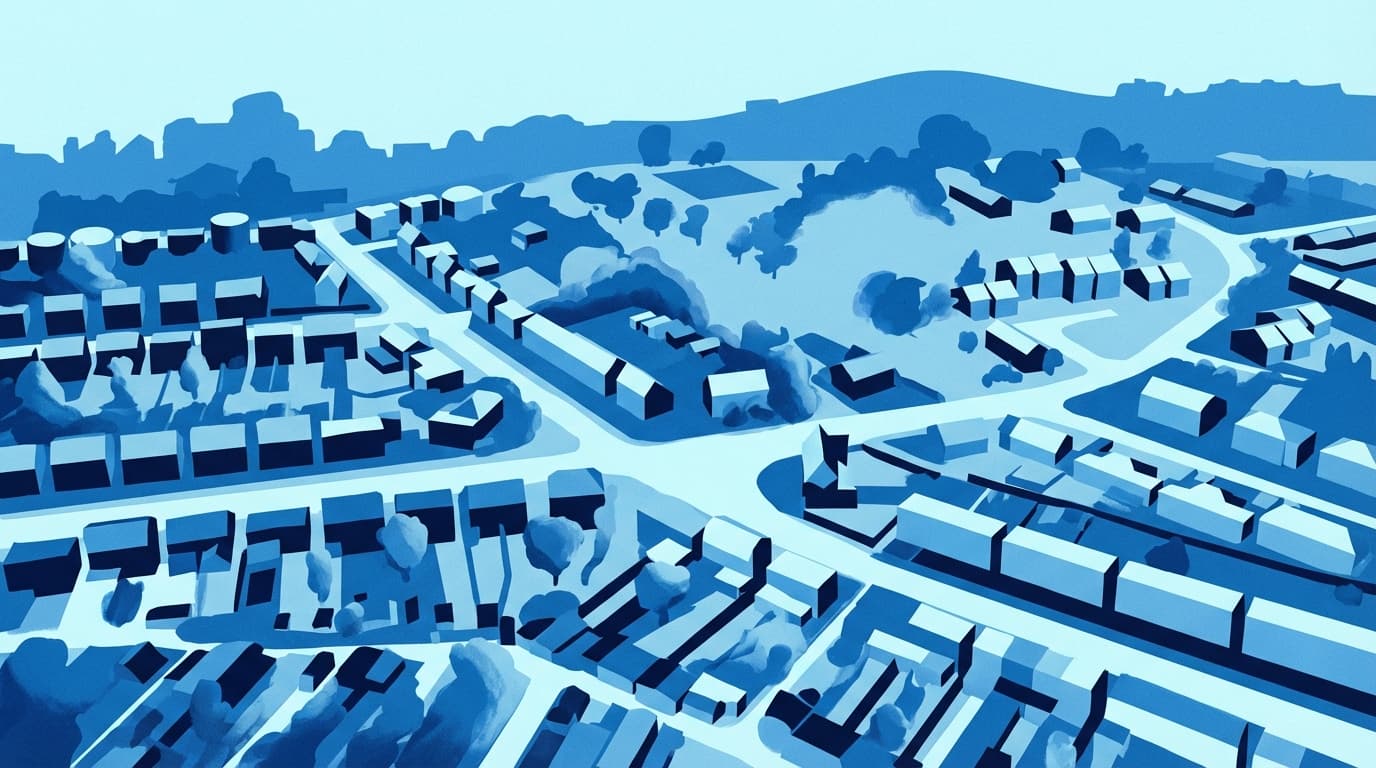 Electricians in Molesey West, London