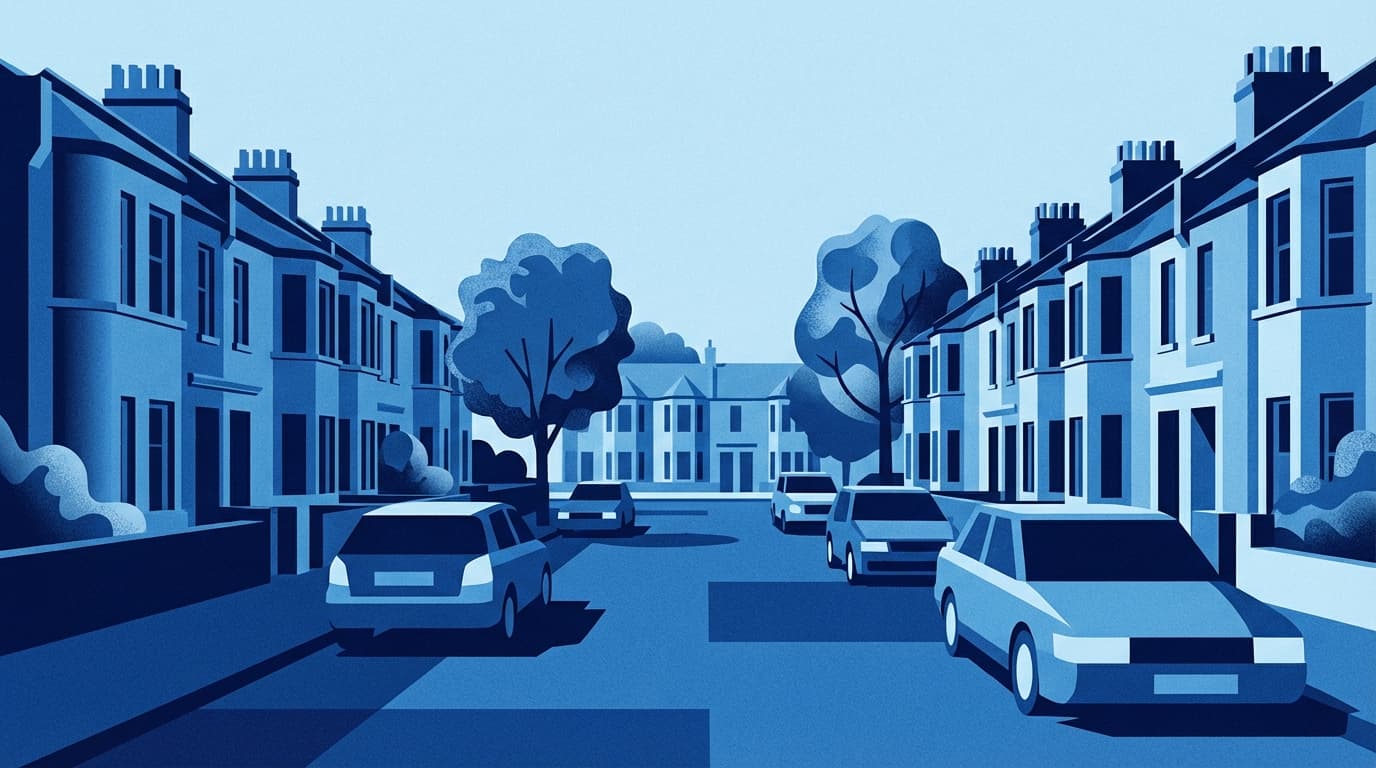 Electricians in BR3 postcode, London