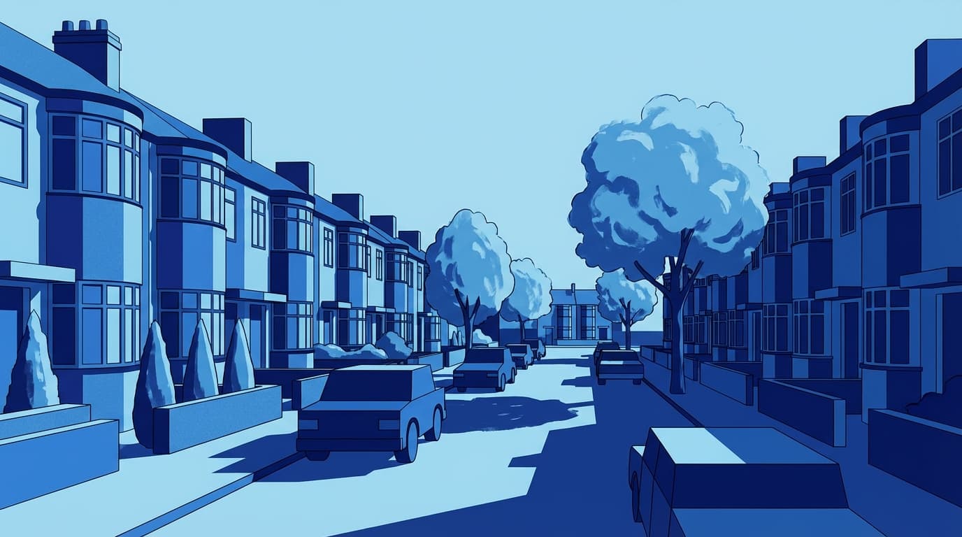 Electricians in NW7 postcode, London