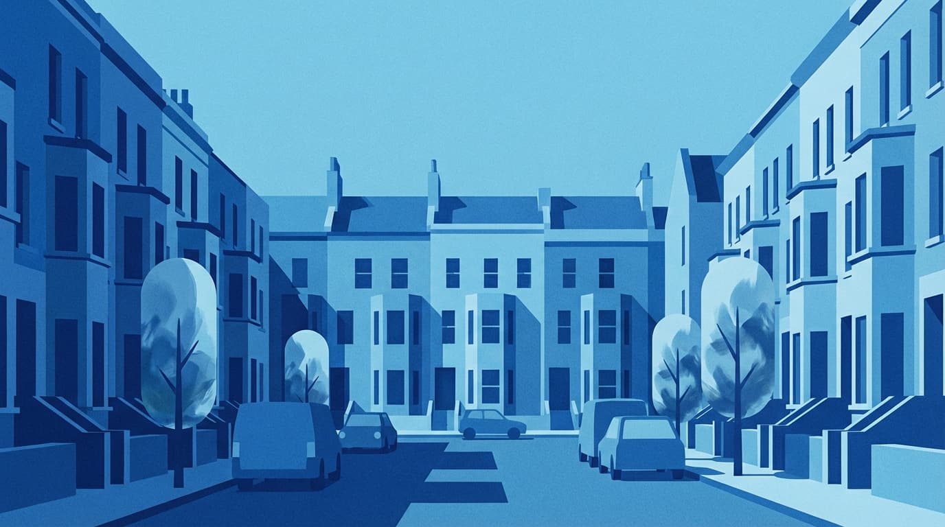 Electricians in IG1 postcode, London