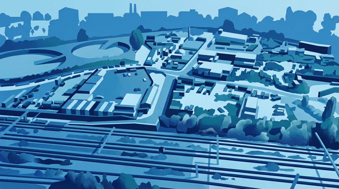 Electricians in Dalgarno, London