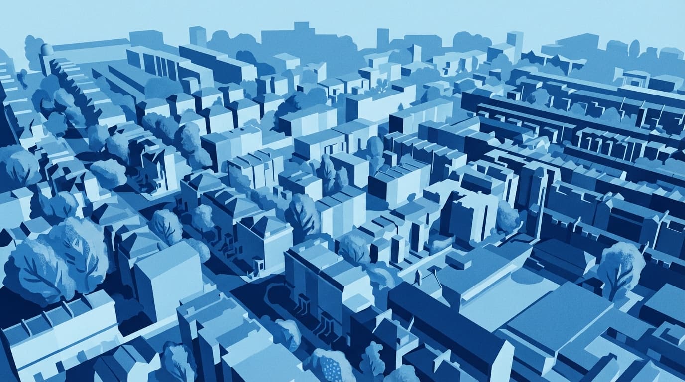 Electricians in Redcliffe, London