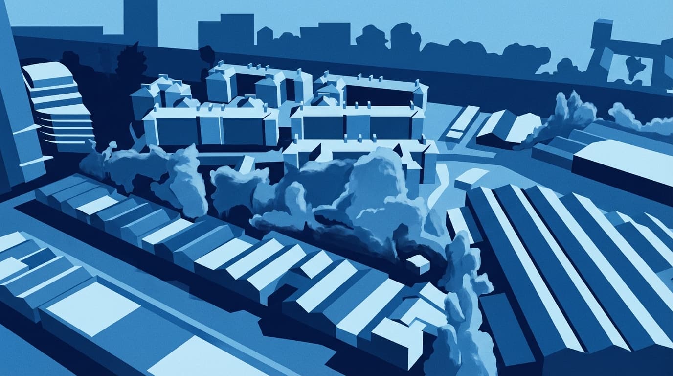 Electricians in Wembley Park, London