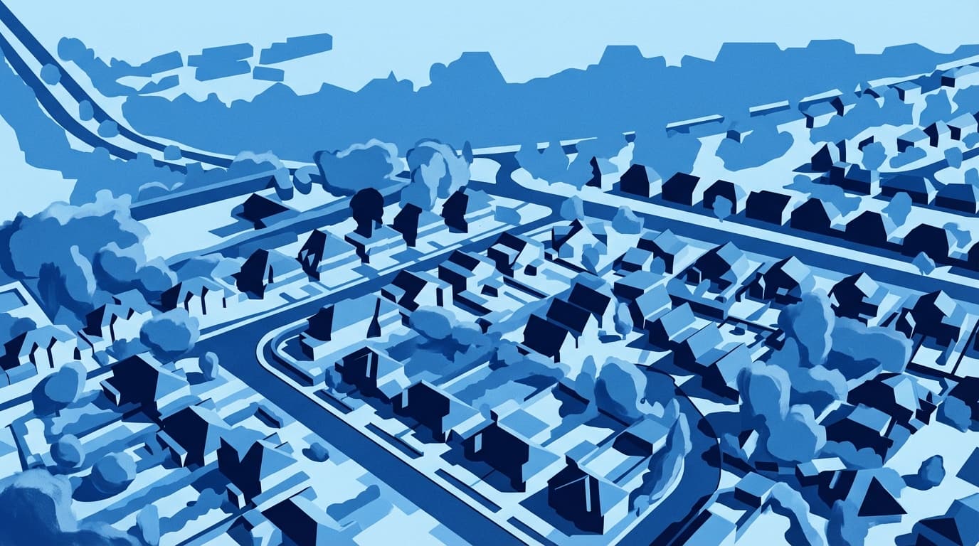 Electricians in Ewell Court, London