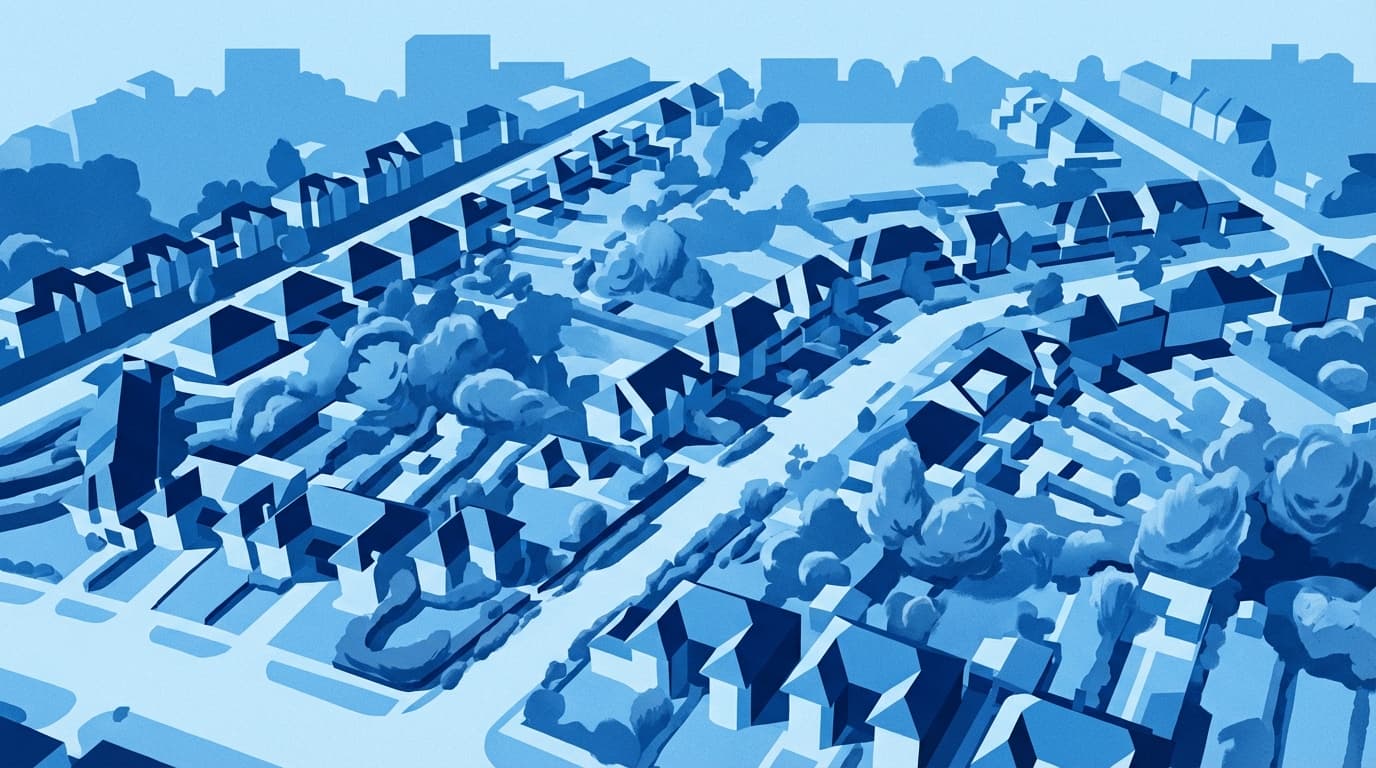 Electricians in Arnos Grove, London