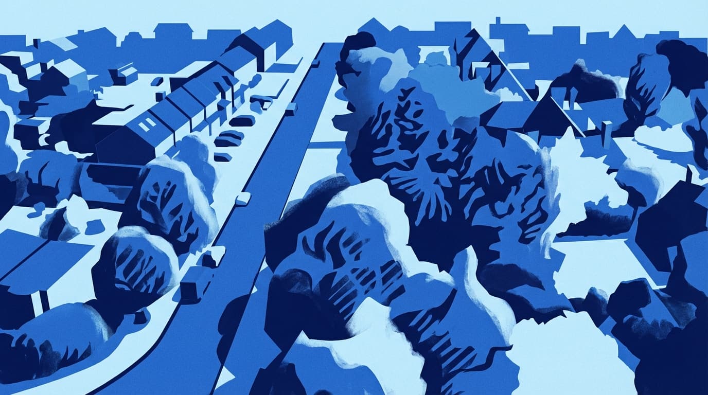 Electricians in Mill Hill, London