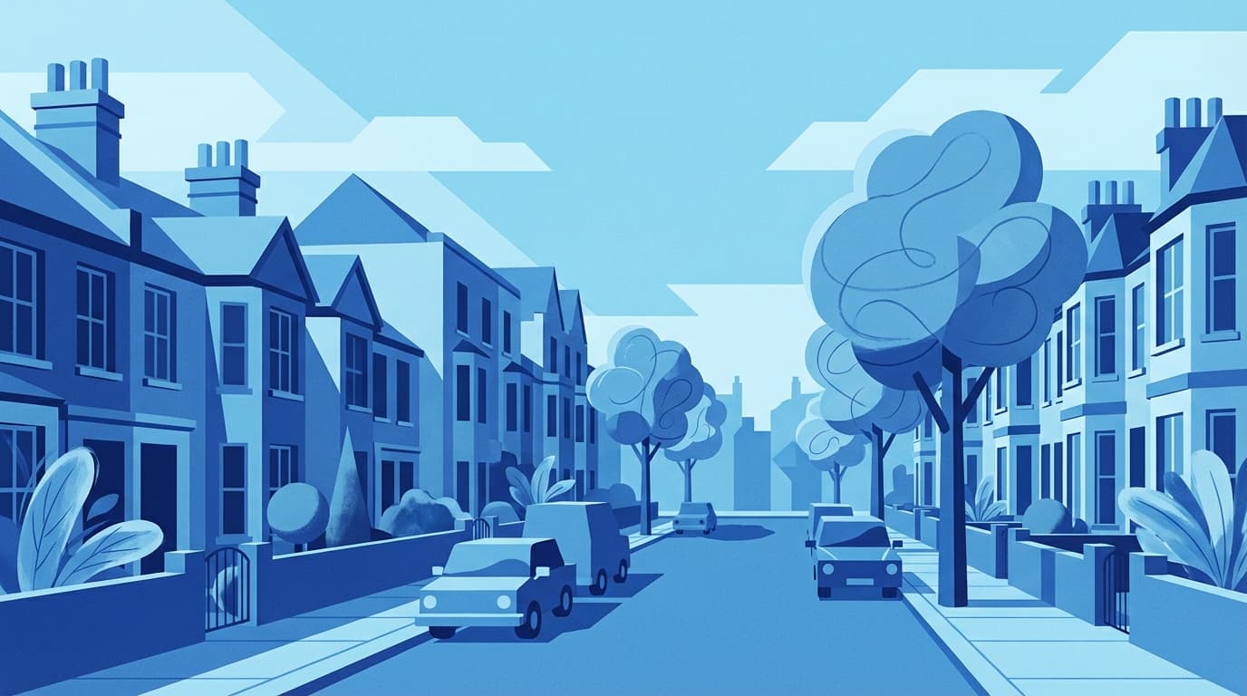 Electricians in SW18 postcode, London