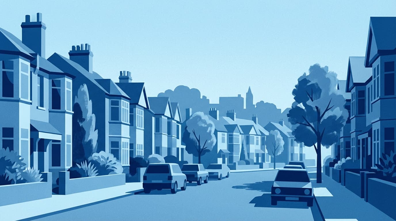 Electricians in N2 postcode, London