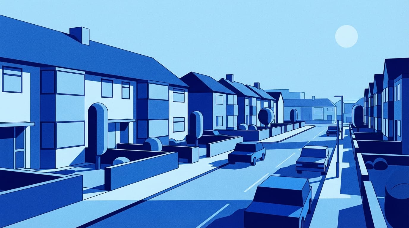 Electricians in SM6 postcode, London