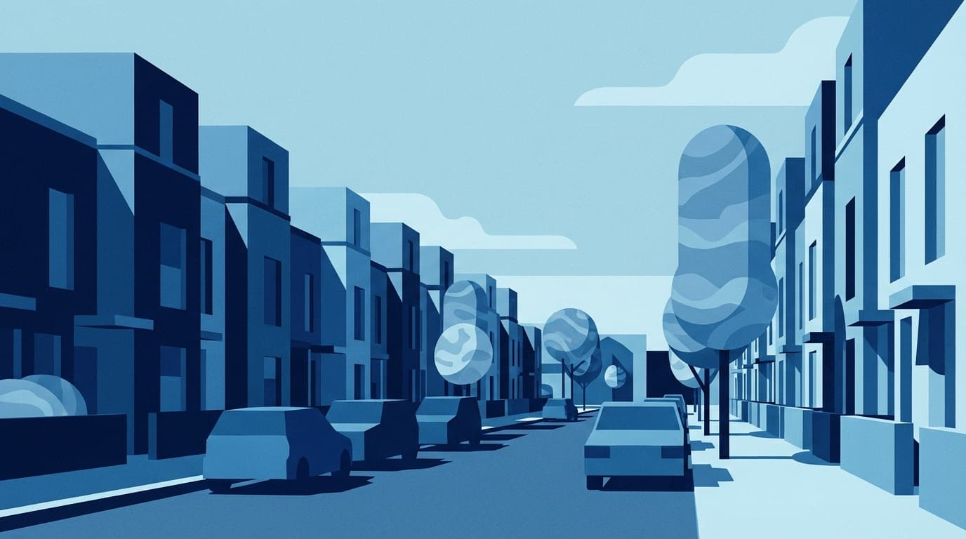 Electricians in SE3 postcode, London