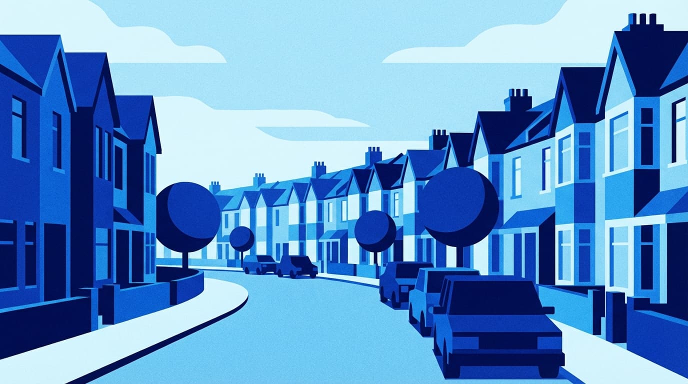 Electricians in KT3 postcode, London