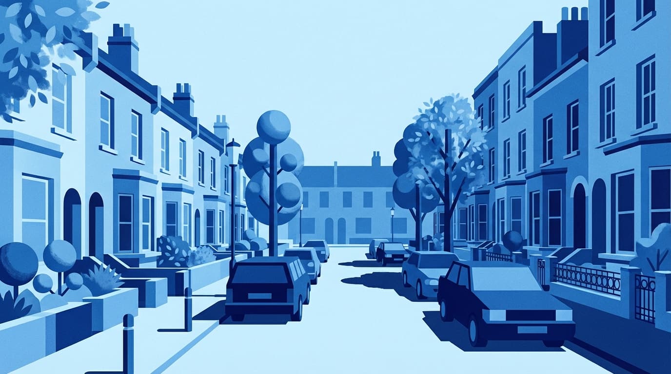 Electricians in SW10 postcode, London