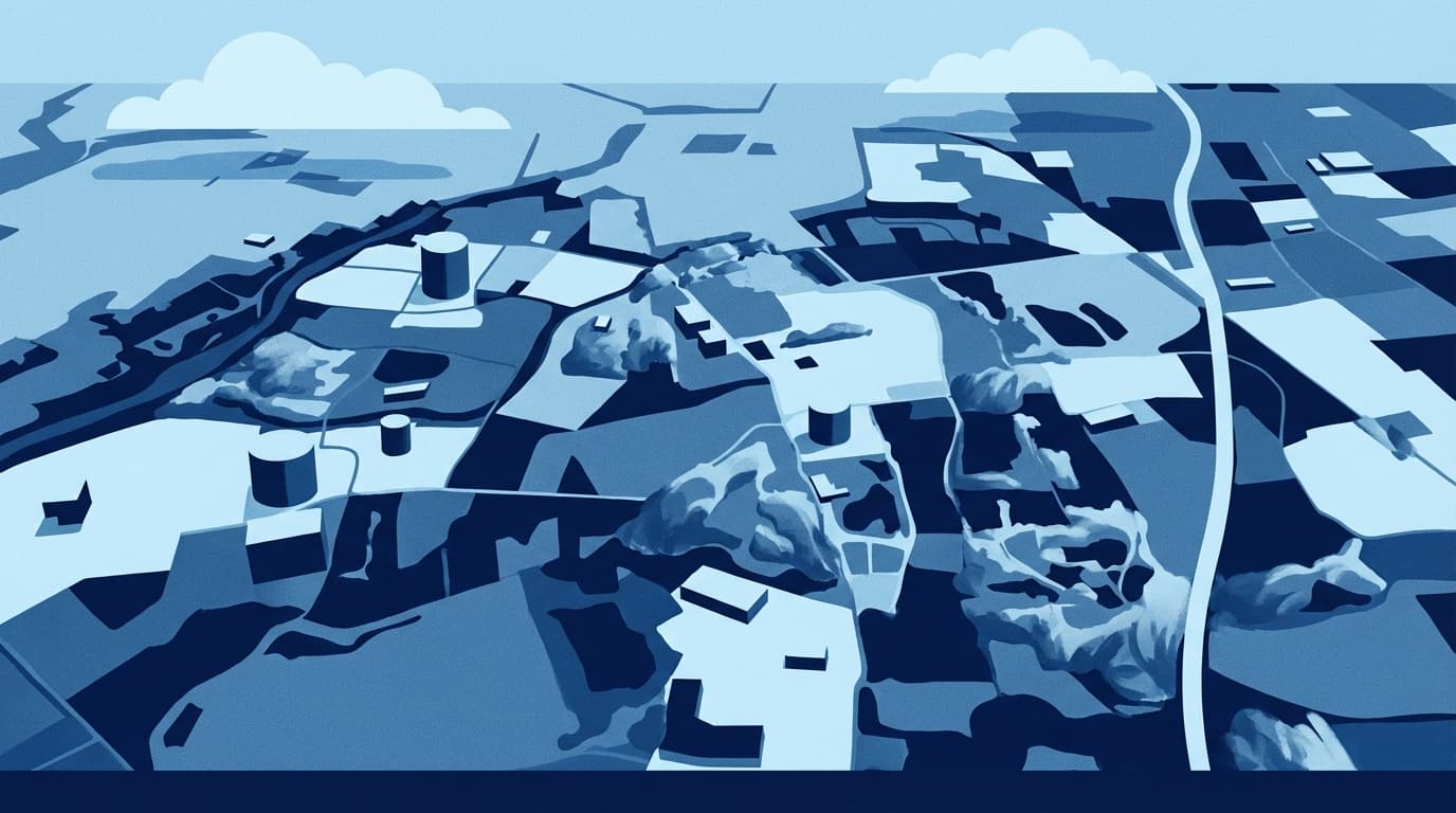 Electricians in Thurrock, London