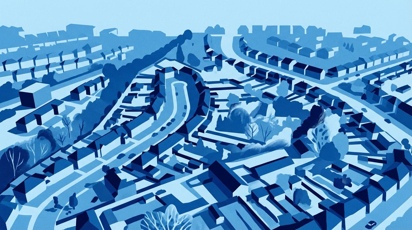 Electricians in Hounslow East, London