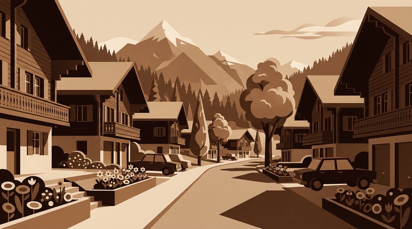 Electricians in KT4 postcode, London