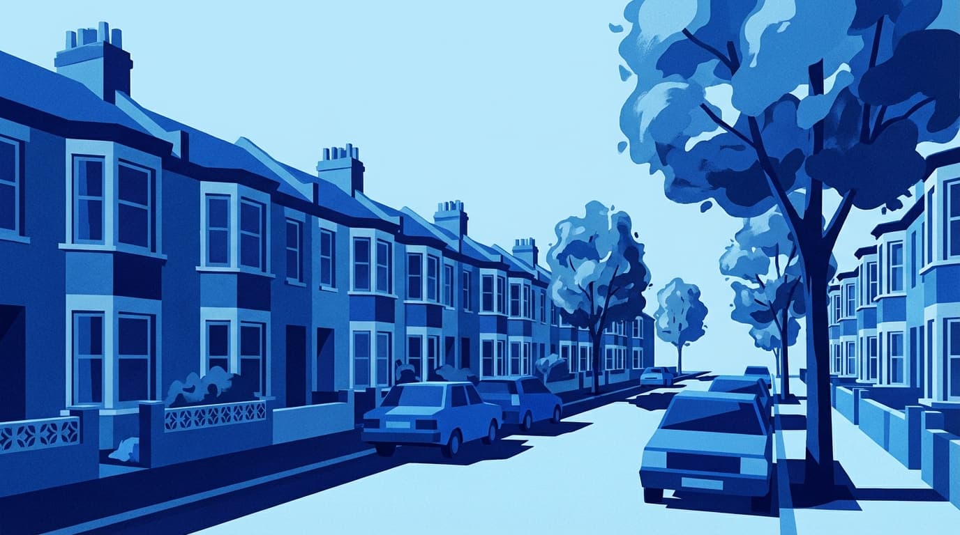 Electricians in E17 postcode, London