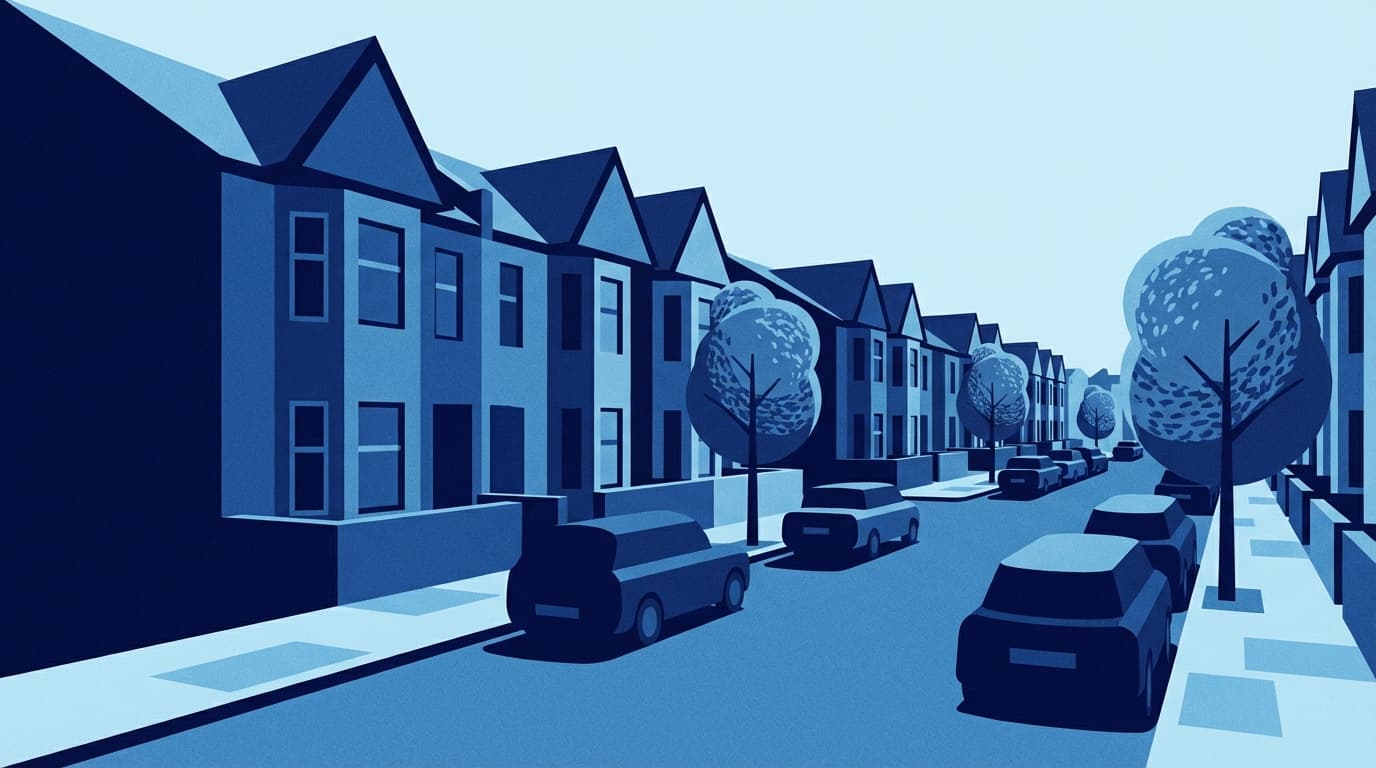 Electricians in HA0 postcode, London