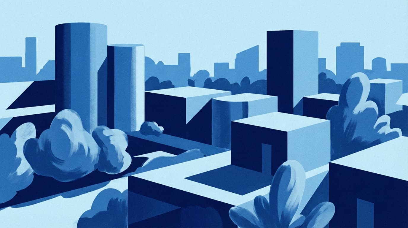 Electricians in Kingston upon Thames, London