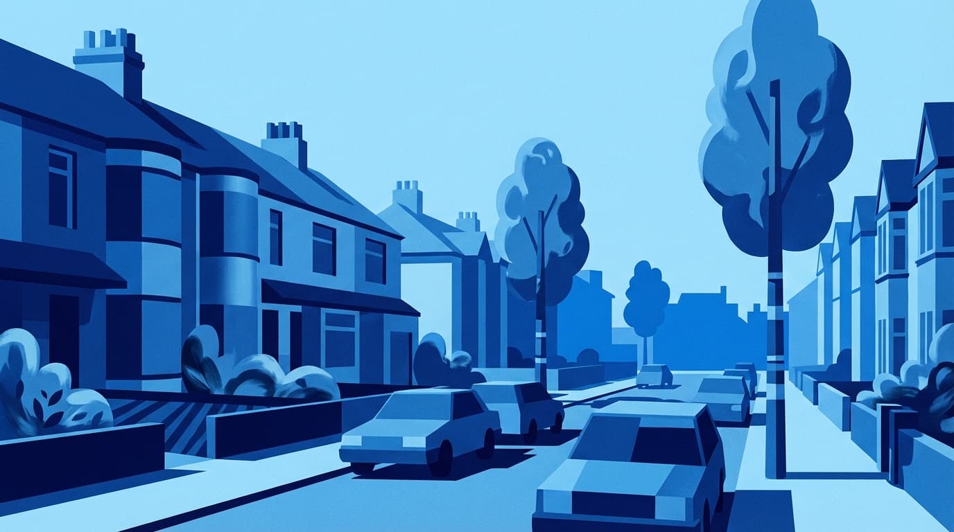 Electricians in RM8 postcode, London