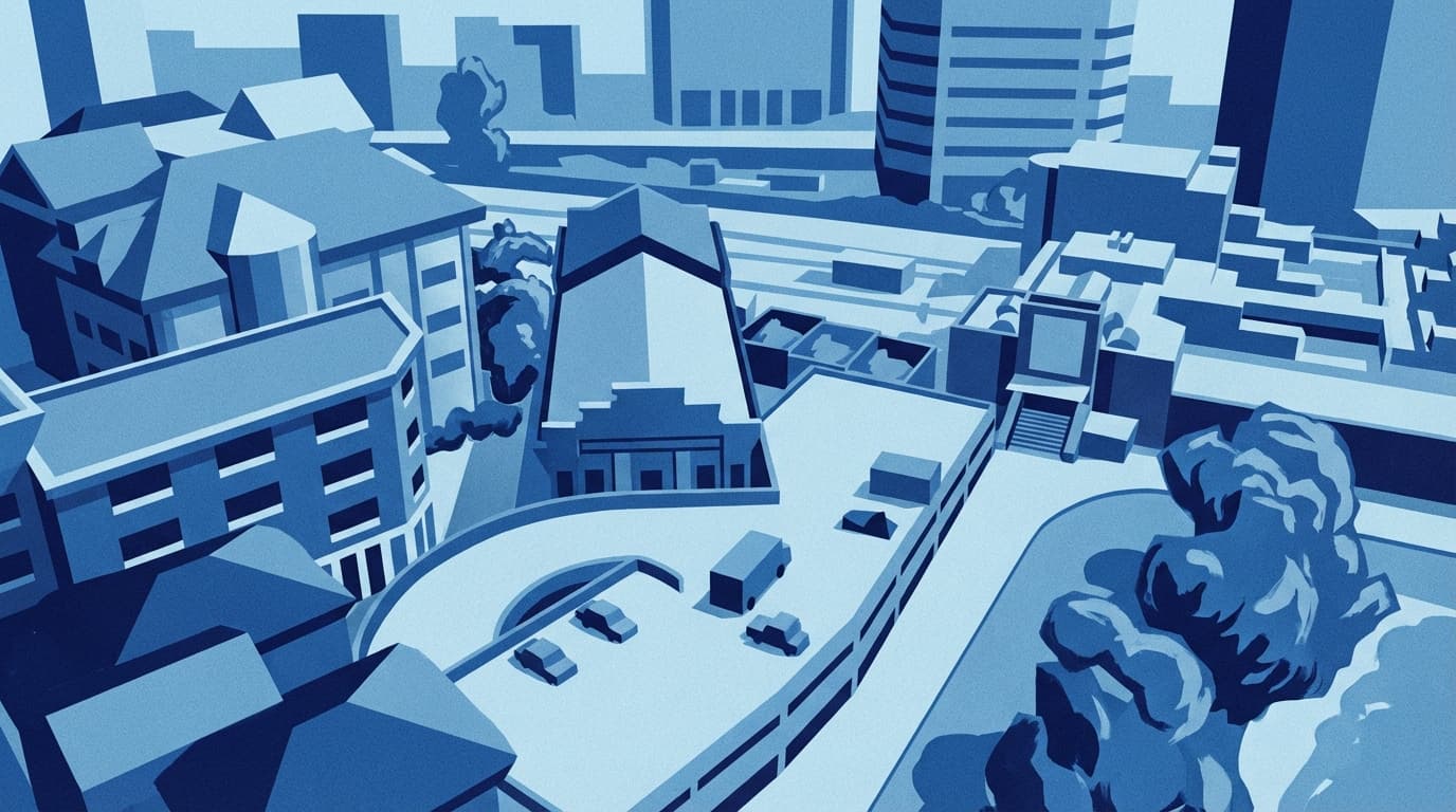 Electricians in Greenhill, London