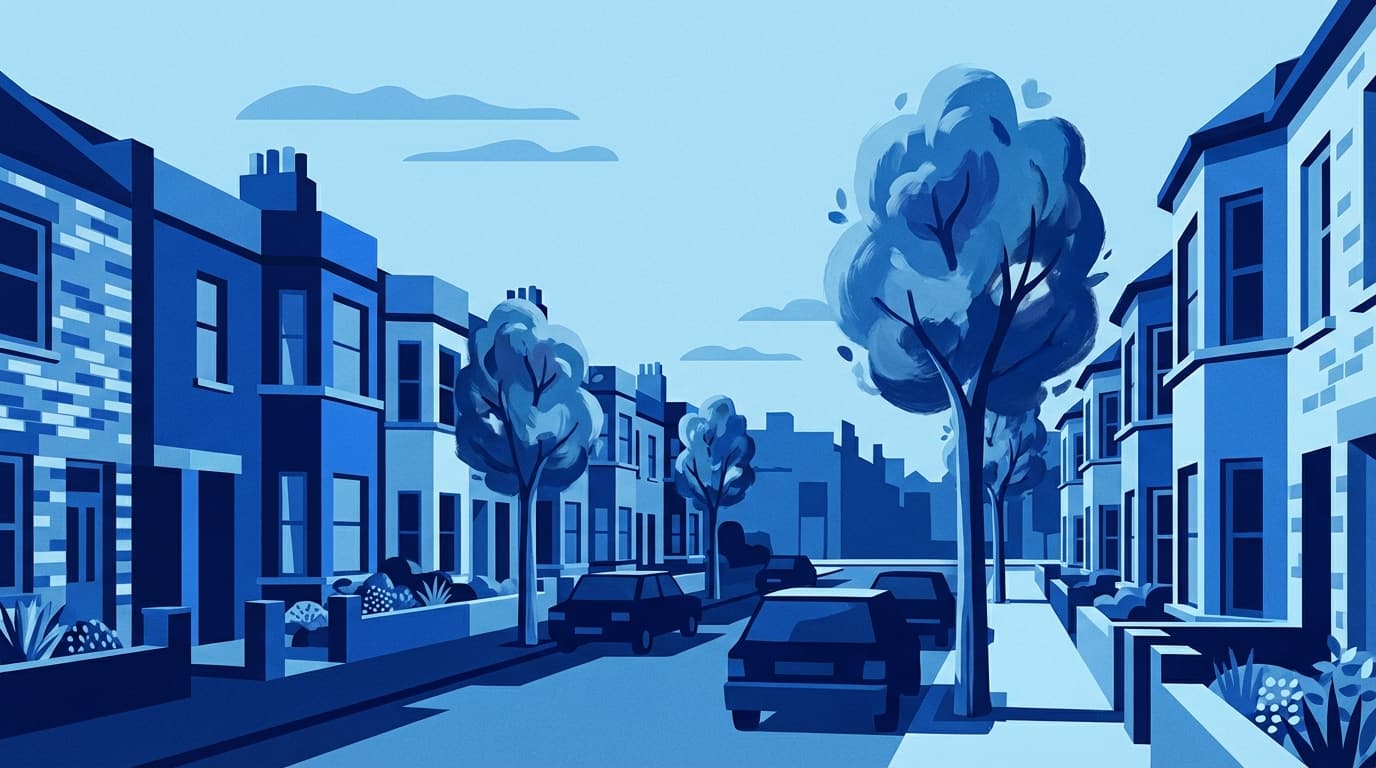 Electricians in SE3 postcode, London