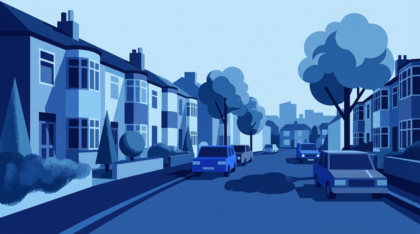 Electricians in SM7 postcode, London