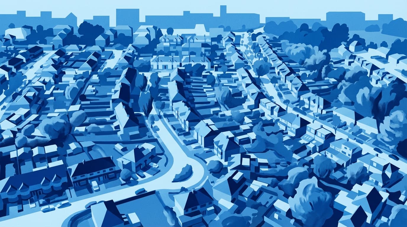 Electricians in Hatch Lane & Highams Park North, London