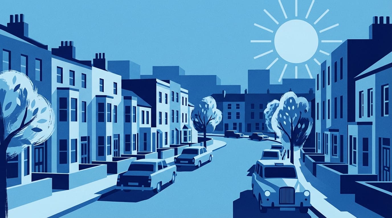 Electricians in N5 postcode, London