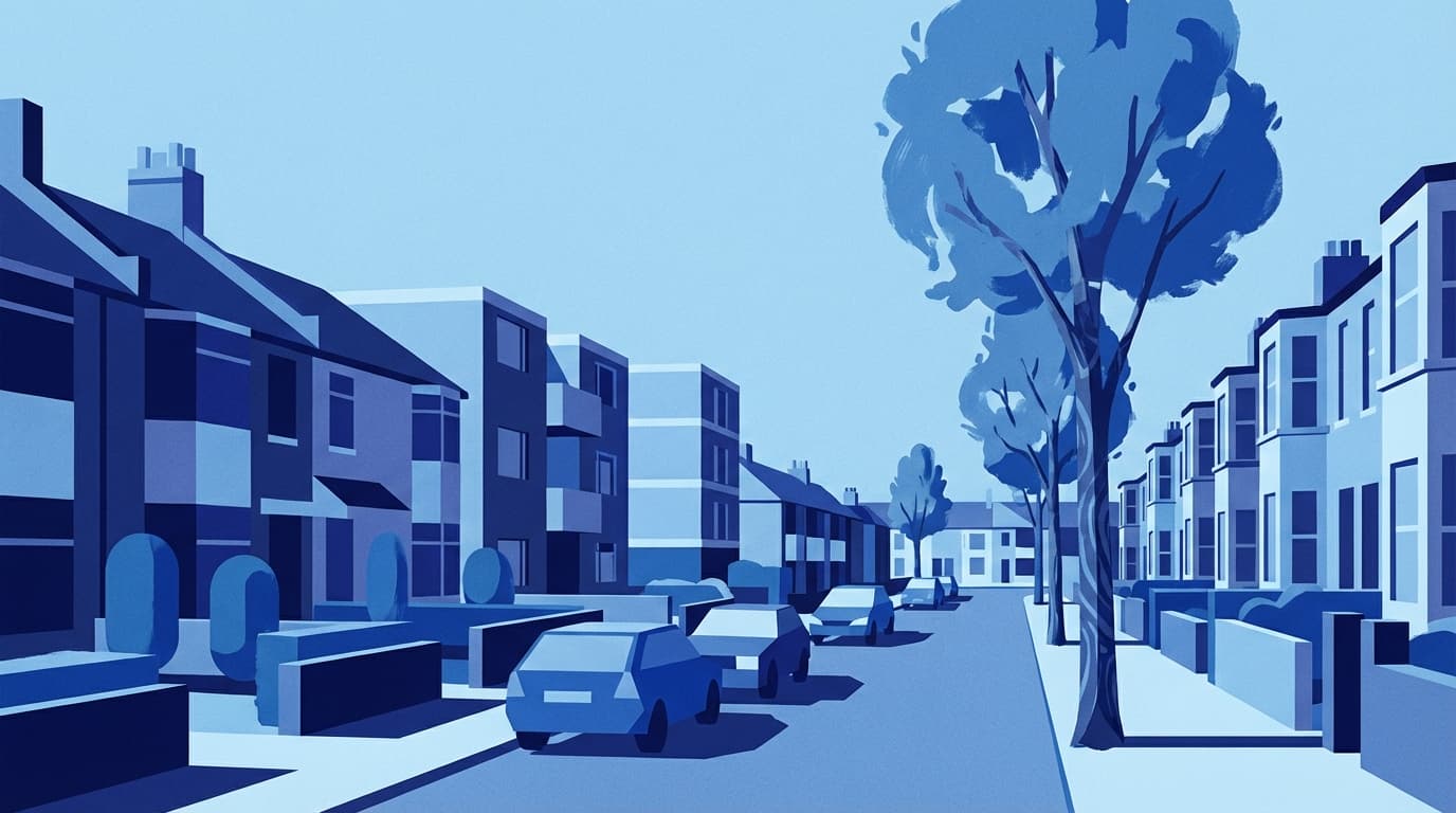 Electricians in KT2 postcode, London