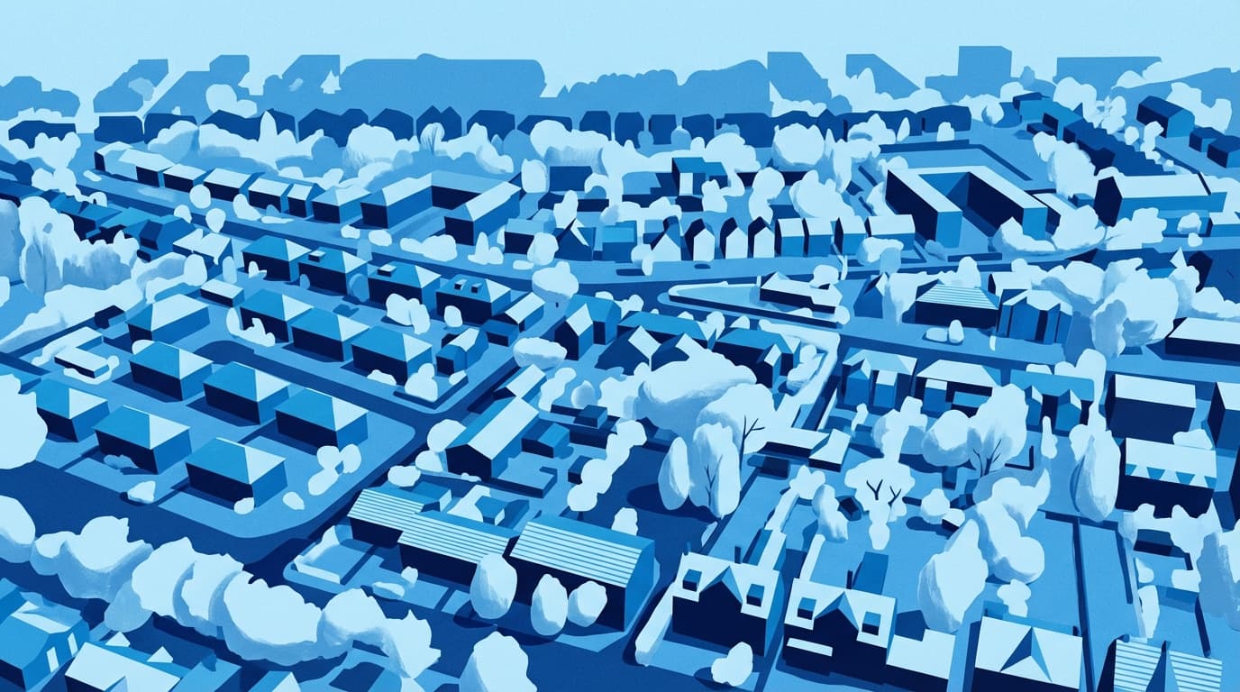 Electricians in Raynes Park, London