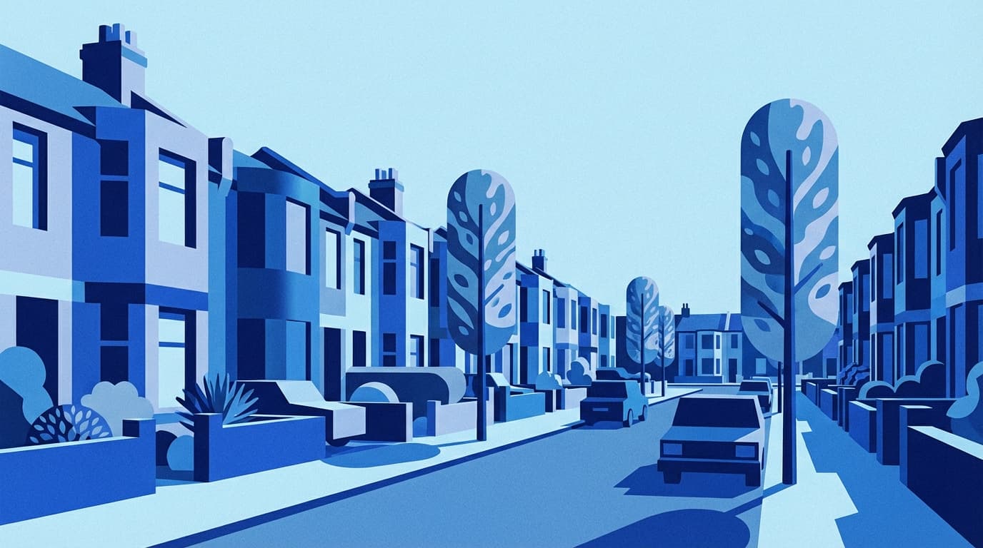 Electricians in N15 postcode, London