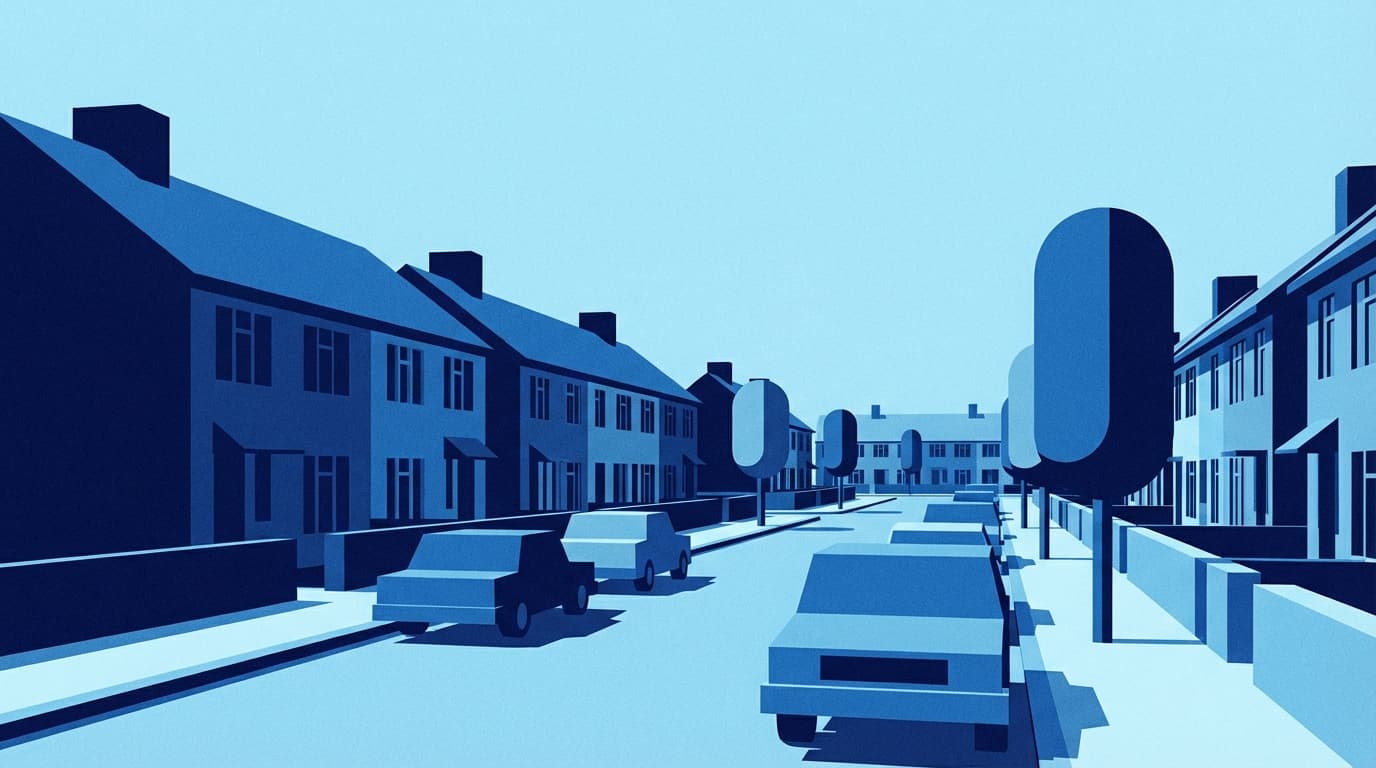 Electricians in TW6 postcode, London