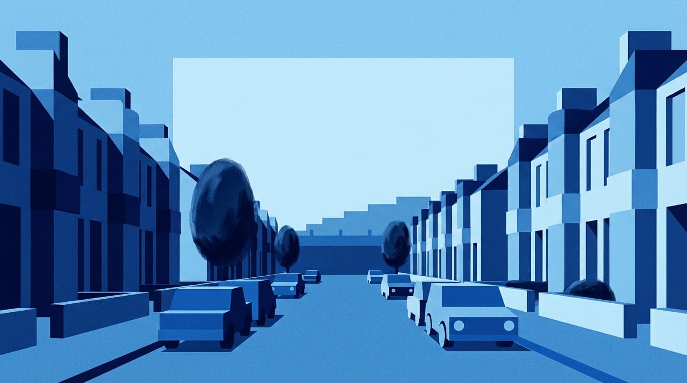 Electricians in NW10 postcode, London