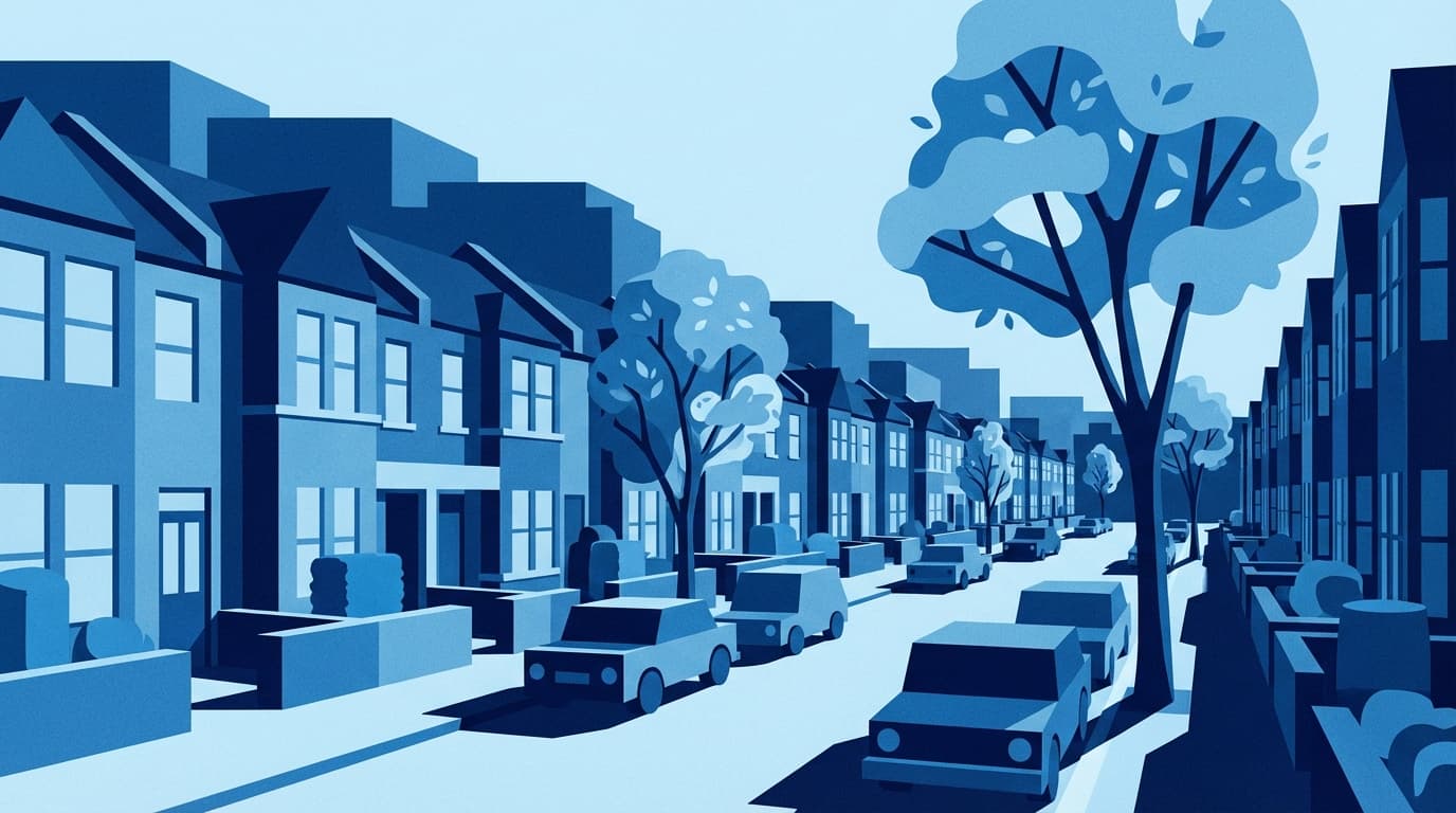 Electricians in N16 postcode, London