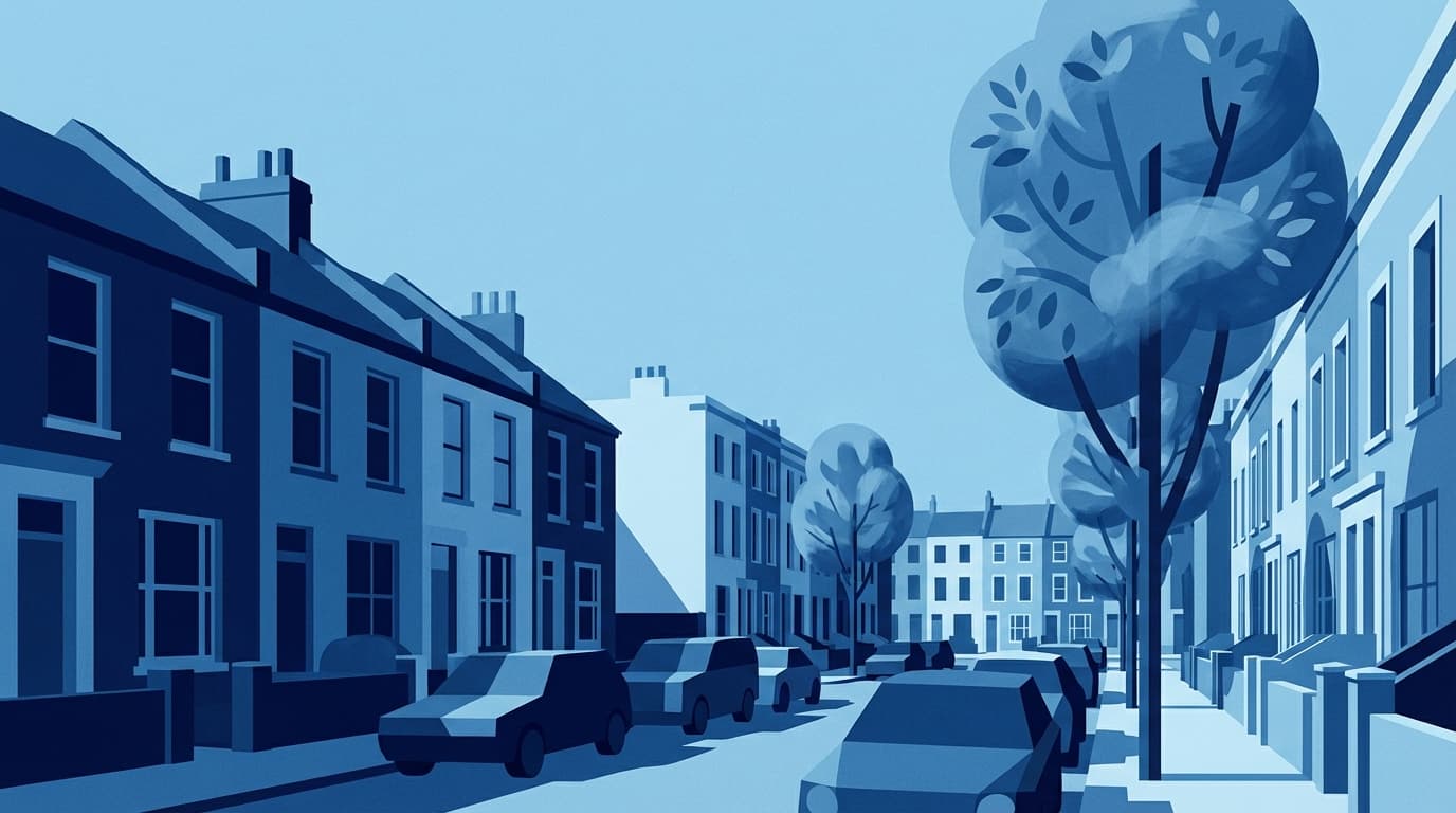 Electricians in W8 postcode, London