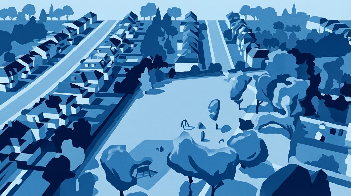 Electricians in Golders Green, London