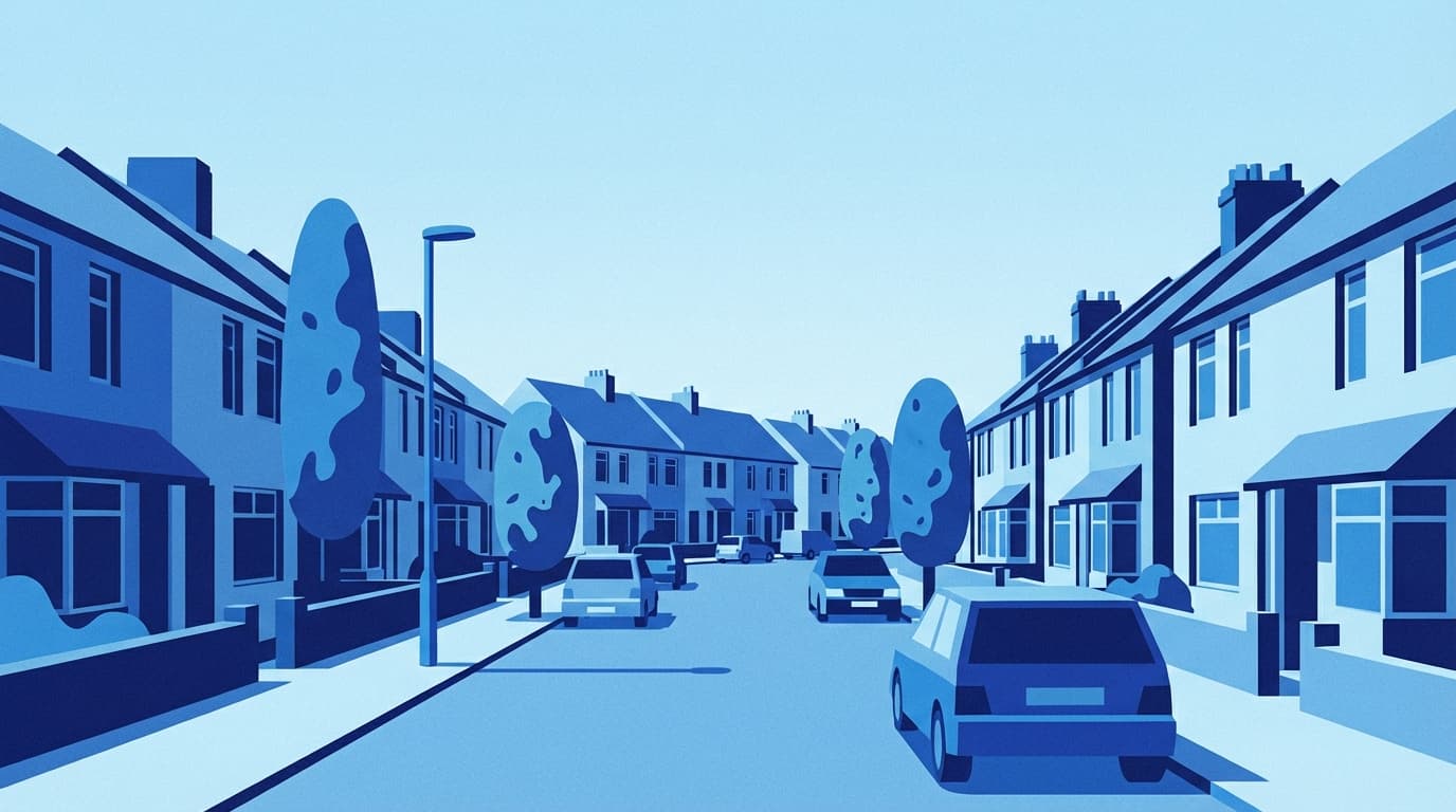 Electricians in BR8 postcode, London