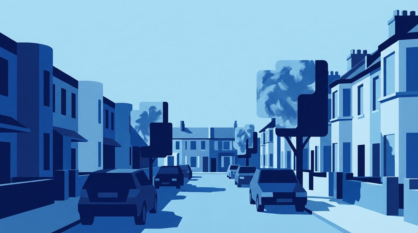 Electricians in RM15 postcode, London