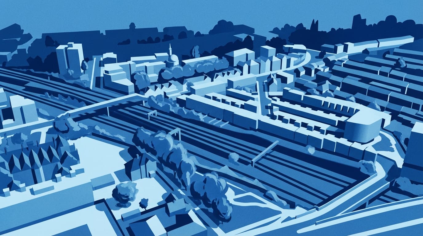 Electricians in Northbury, London