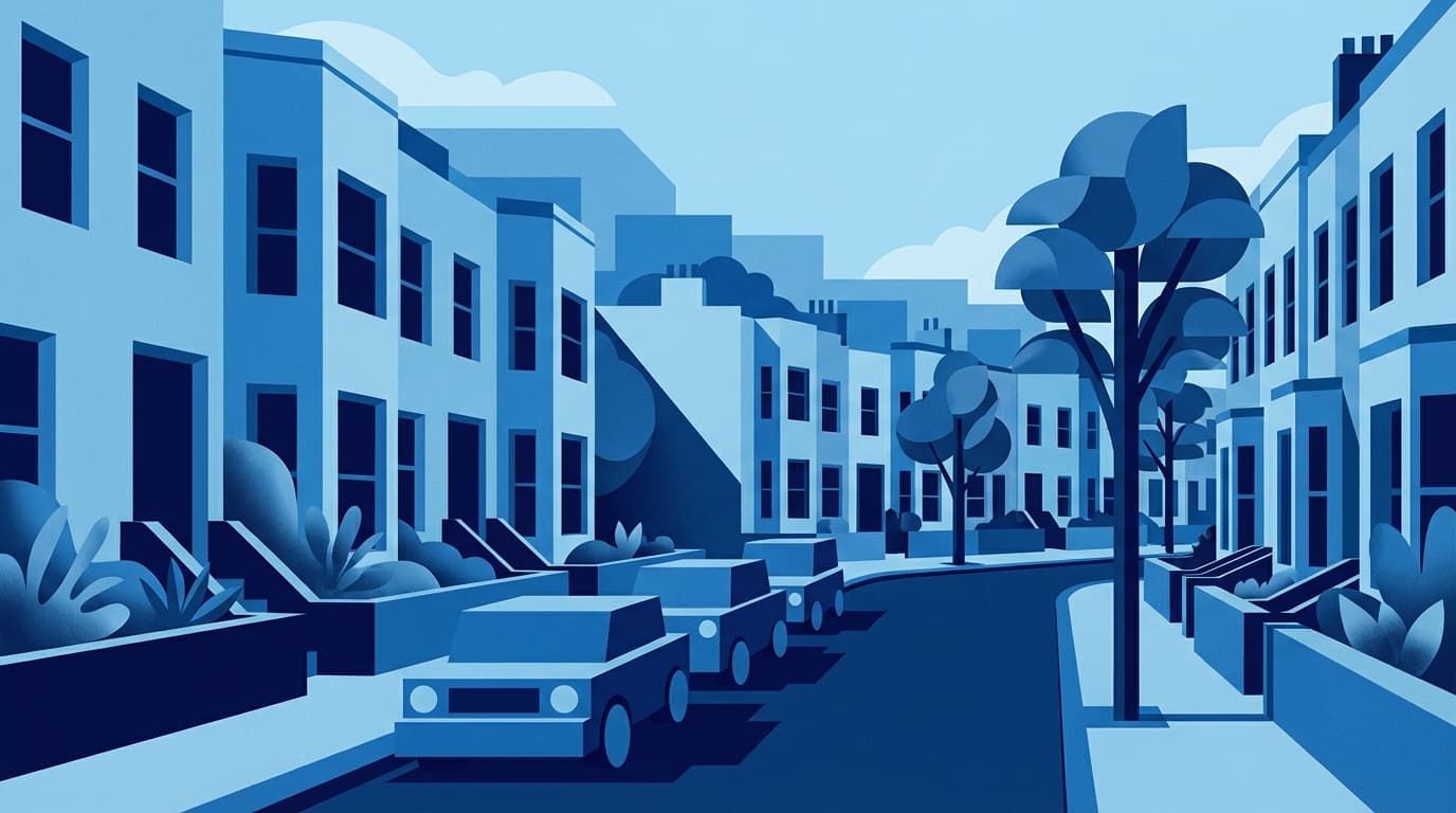 Electricians in SW1V postcode, London