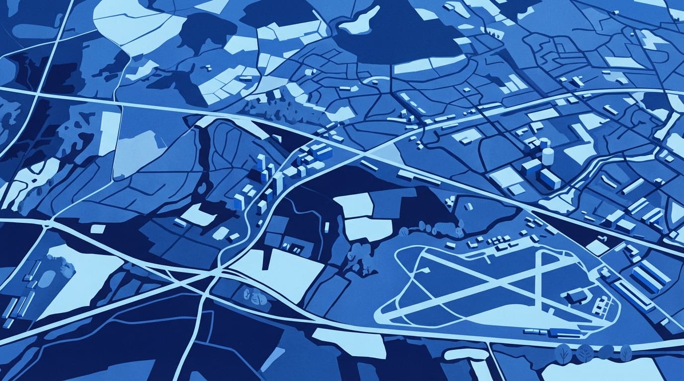 Electricians in Hillingdon, London