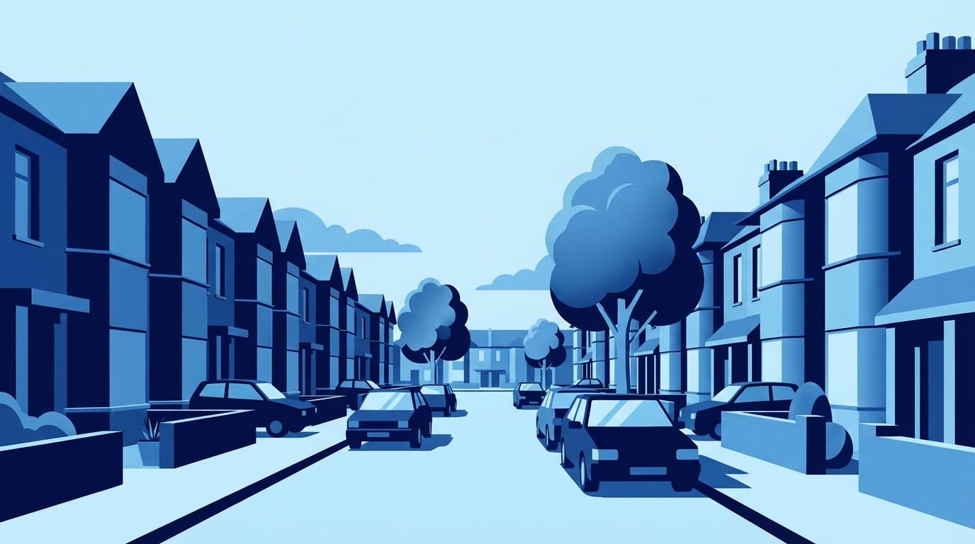 Electricians in E12 postcode, London